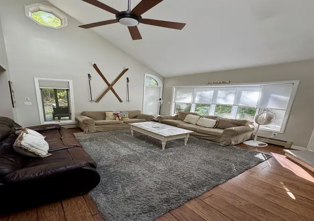 Homes for sale in Bethlehem, NH | 338 Longfellow Dr #38, Bethlehem, NH 03574 | MLS# 5095823