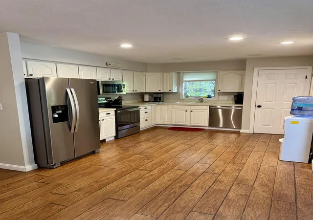 Homes for sale in Bethlehem, NH | 338 Longfellow Dr #38, Bethlehem, NH 03574 | MLS# 5095823