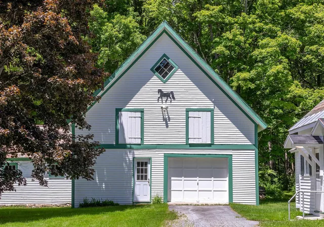Homes for sale in Mount Tabor, VT | 457 Brooklyn Rd, Mount Tabor, VT 05739 | MLS# 5095824