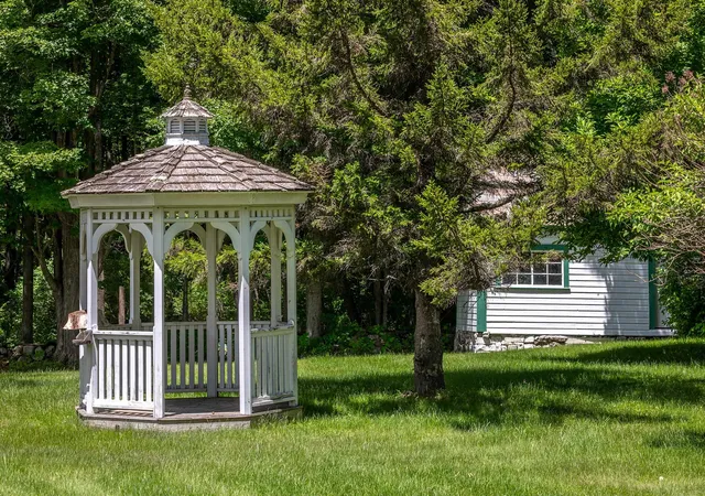 Homes for sale in Mount Tabor, VT | 457 Brooklyn Rd, Mount Tabor, VT 05739 | MLS# 5095824