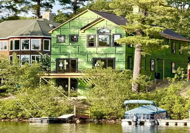 Photo 1 of Sale Pending at 10d Chase Island Rd, Atkinson, NH 03811 | MLS# 5095826 | Listing updated on 2026-08-24
