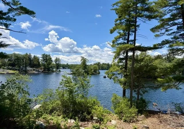 Photo 3 of Sale Pending at 10d Chase Island Rd, Atkinson, NH 03811 | MLS# 5095826 | Listing updated on 2026-08-24