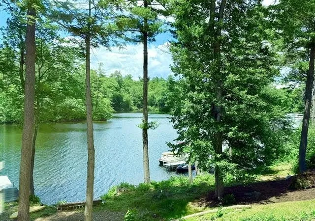 Photo 3 of Sale Pending at 10D Chase Island Rd, Atkinson, NH 03811 | MLS# 5095826 | Listing updated on 2026-08-24