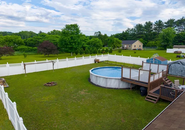 Homes for sale in Charlestown, NH | 71 James St, Charlestown, NH 03603 | MLS# 5095827