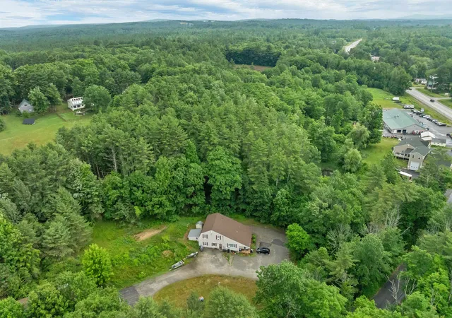 Homes for sale in Chichester, NH | 71 Kelleys Corner Rd, Chichester, NH 03258 | MLS# 5095830