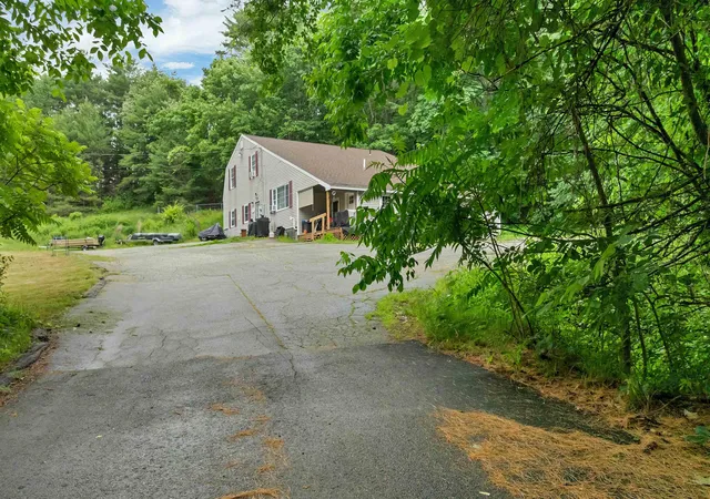 Homes for sale in Chichester, NH | 71 Kelleys Corner Rd, Chichester, NH 03258 | MLS# 5095830