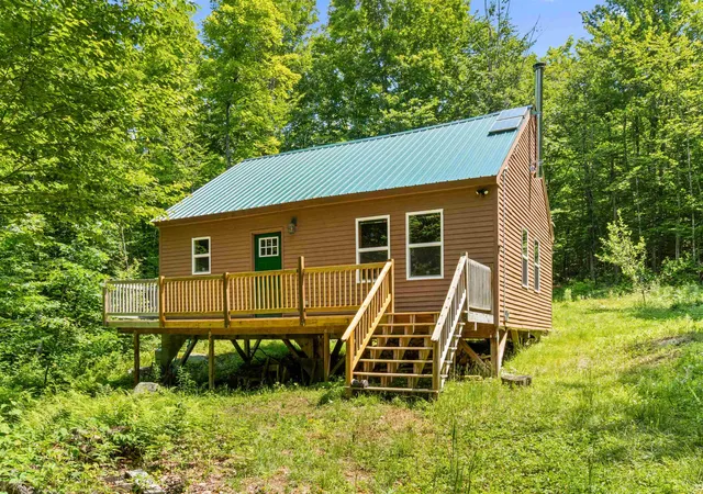 3rd image of 900 Wilderness Dr, Burke, VT 05832 | MLS# 5095831