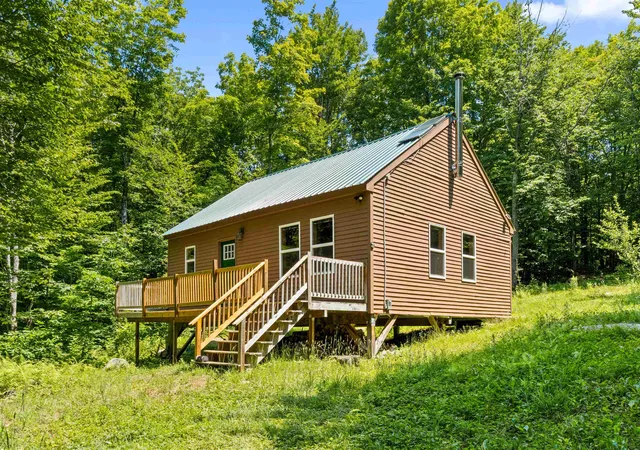 4th image of 900 Wilderness Dr, Burke, VT 05832 | MLS# 5095831
