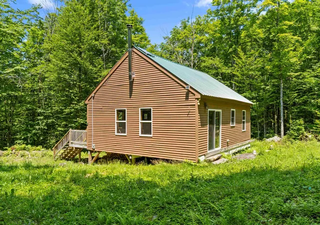 5th image of 900 Wilderness Dr, Burke, VT 05832 | MLS# 5095831