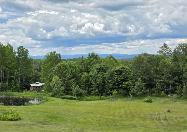 Photo 1 of Single family home for sale at 233 Jerusalem Rd, Plainfield, VT 05667 | MLS# 5095832 | Listing updated on 2026-08-18