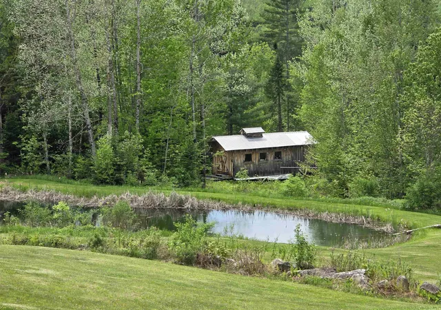Photo 2 of Single family home for sale at 233 Jerusalem Rd, Plainfield, VT 05667 | MLS# 5095832 | Listing updated on 2026-08-18