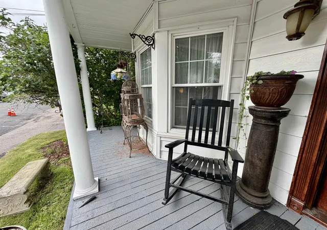 Homes for sale in Berlin, NH | 355 Willard St, Berlin, NH 03570 | MLS# 5095833