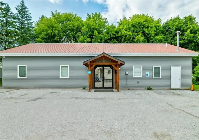 2nd image of 71 1st St, Swanton, VT 05488 | MLS# 5095835
