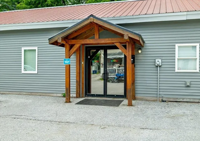 3rd image of 71 1St St, Swanton, VT 05488 | MLS# 5095835