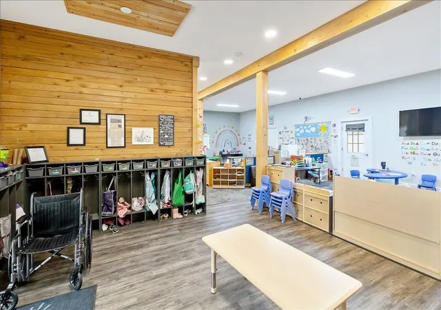 5th image of 71 1St St, Swanton, VT 05488 | MLS# 5095835