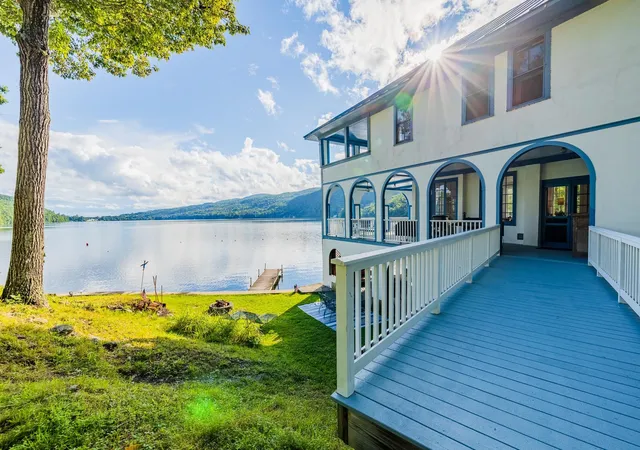 5th image of 106 Cliff Mull Ln, Fairlee, VT 05045 | MLS# 5095836