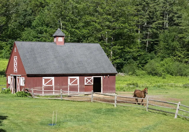 Homes for sale in Grafton, VT | 364 Houghtonville Rd, Grafton, VT 05146 | MLS# 5095837