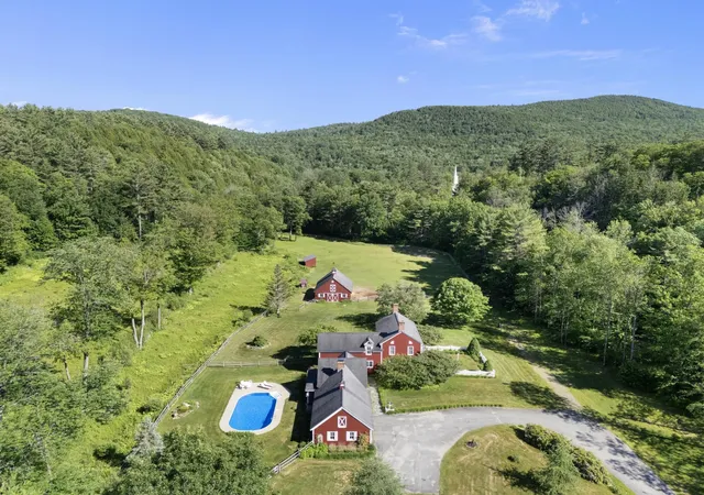 Homes for sale in Grafton, VT | 364 Houghtonville Rd, Grafton, VT 05146 | MLS# 5095837