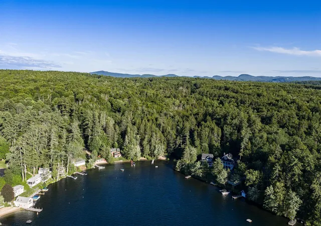1st image of 606 N Main St, Wolfeboro, NH 03894 | MLS# 5095838