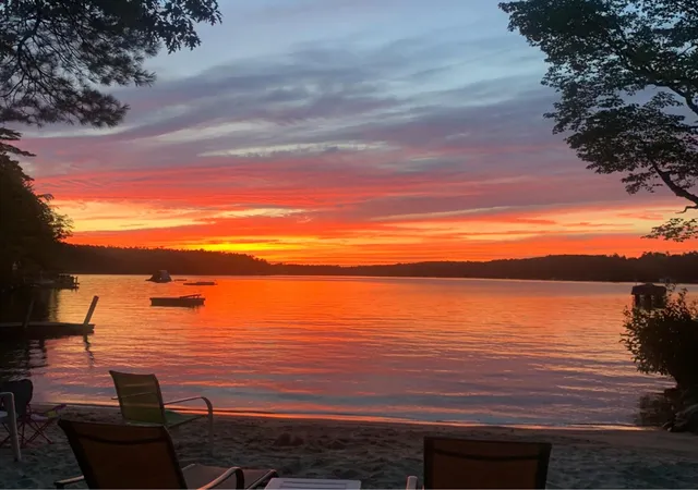4th image of 606 N Main St, Wolfeboro, NH 03894 | MLS# 5095838