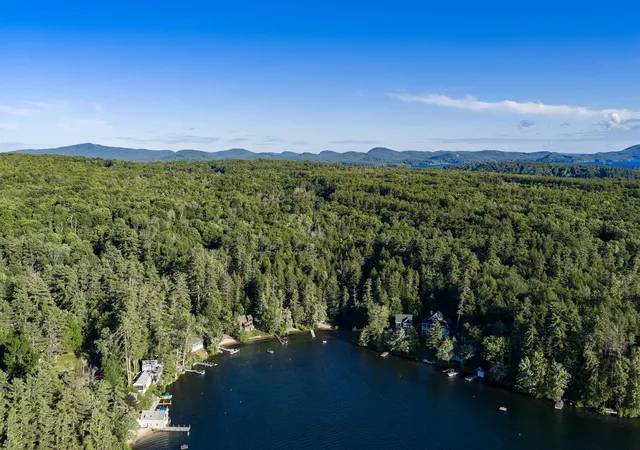 52nd image of 606 N Main St, Wolfeboro, NH 03894 | MLS# 5095838