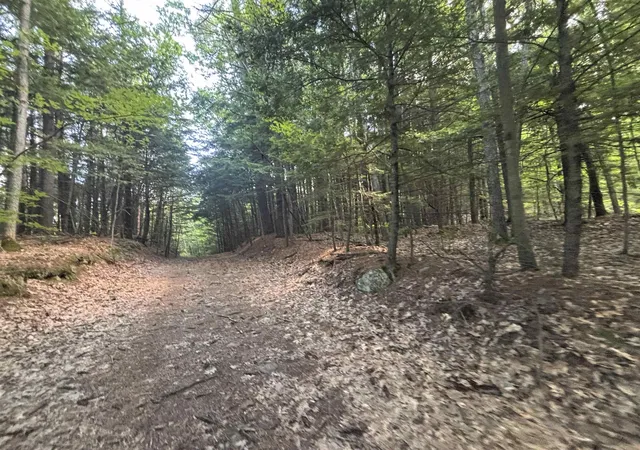 Homes for sale in Northfield, NH | 00 Windfall Rd, Northfield, NH 03276 | MLS# 5095840