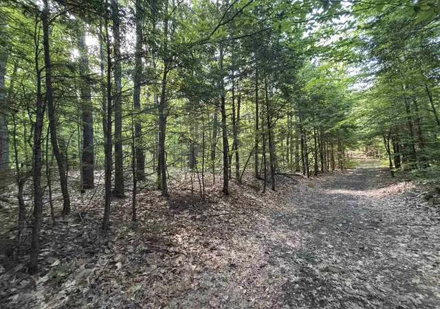 Homes for sale in Northfield, NH | 00 Windfall Rd, Northfield, NH 03276 | MLS# 5095840