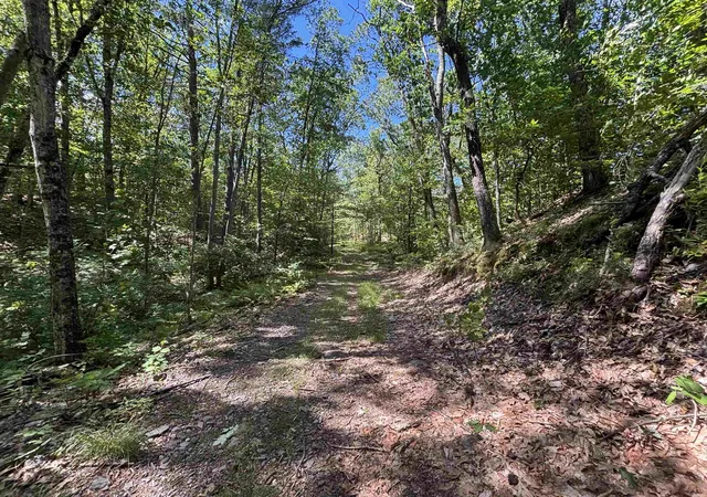Homes for sale in Northfield, NH | 00 Windfall Rd, Northfield, NH 03276 | MLS# 5095840