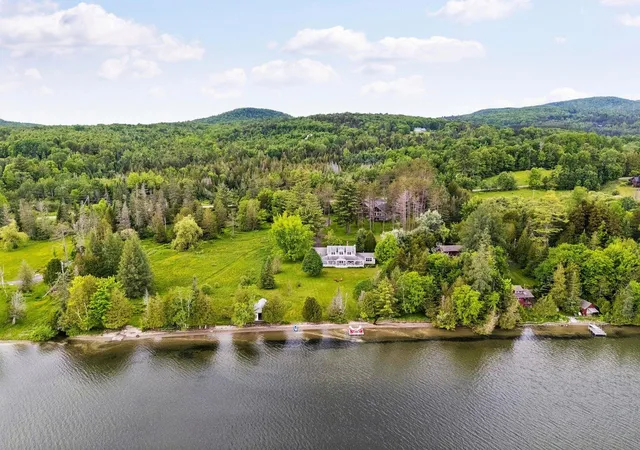 28th image of 824 North Shore Rd, Greensboro, VT 05841 | MLS# 5095843