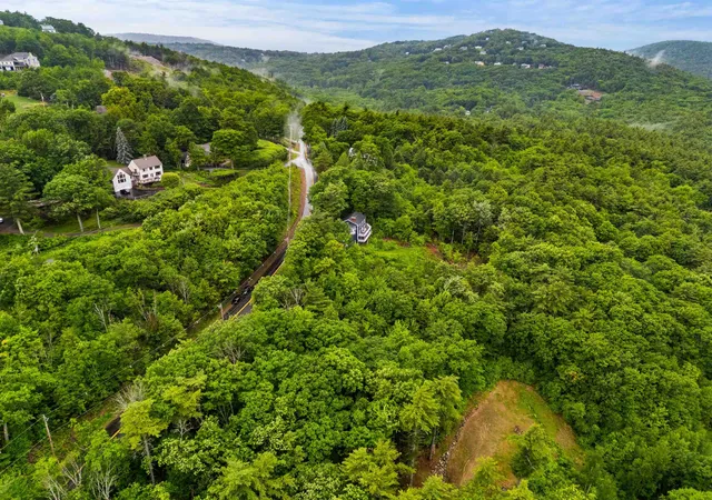 2nd image of 107 Cumberland Rd, Gilford, NH 03249 | MLS# 5095844
