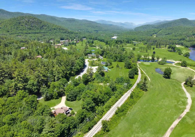 Photo 3 of Single family home for sale at 3654 Us Route 3, West Thornton, NH 03285 | MLS# 5095848 | Listing updated on 2026-06-26