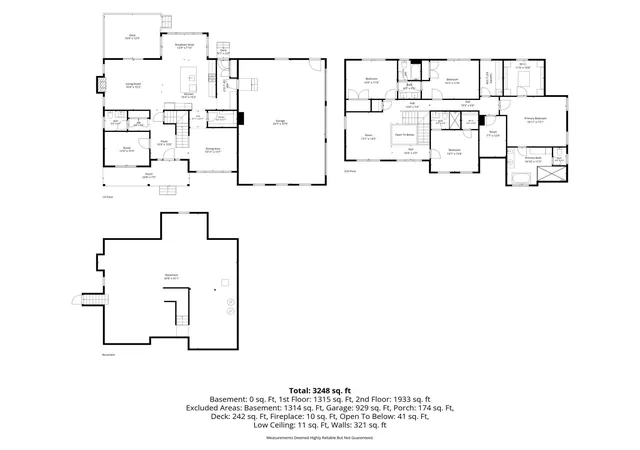 56th image of 17 Newbury Rd, Pelham, NH 03076 | MLS# 5095849