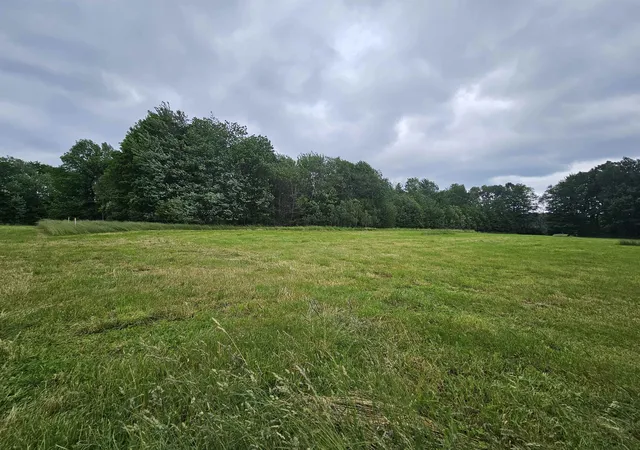 1st image of N Hyde Park Rd, Hyde Park, VT 05655 | MLS# 5095858