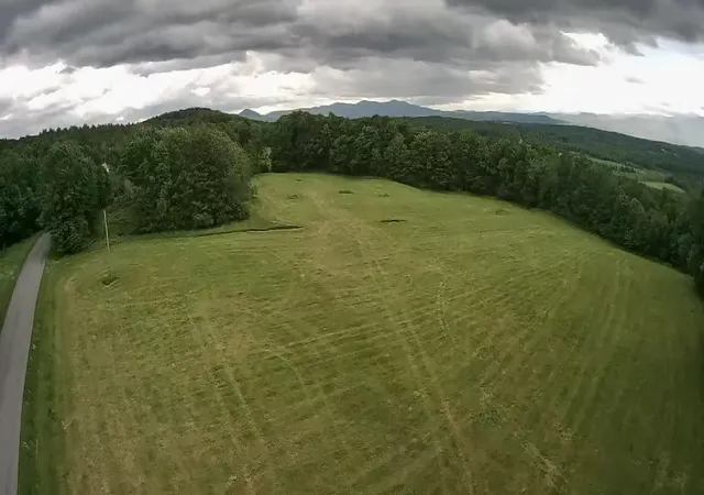 2nd image of N Hyde Park Rd, Hyde Park, VT 05655 | MLS# 5095858