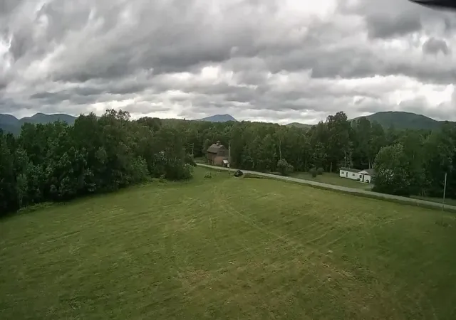 3rd image of N Hyde Park Rd, Hyde Park, VT 05655 | MLS# 5095858