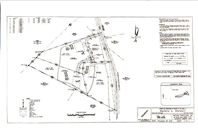 5th image of N Hyde Park Rd, Hyde Park, VT 05655 | MLS# 5095858
