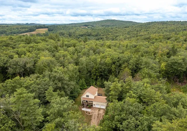 4th image of 633 Beauty Hill Rd, Barnstead, NH 03218 | MLS# 5095860