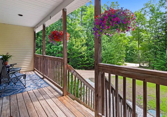 5th image of 633 Beauty Hill Rd, Barnstead, NH 03218 | MLS# 5095860