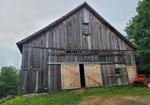 3rd image of 66 Downing Rd, Lunenburg, VT 05906 | MLS# 5095866