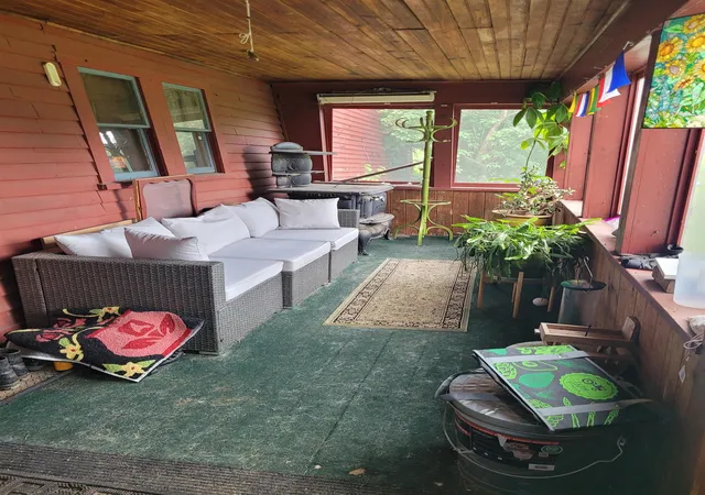 4th image of 66 Downing Rd, Lunenburg, VT 05906 | MLS# 5095866