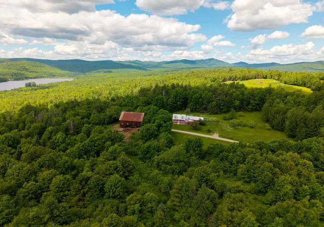 44th image of 66 Downing Rd, Lunenburg, VT 05906 | MLS# 5095866