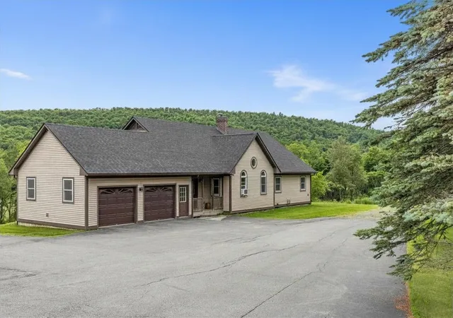 1st image of 1900 Vt Rte 15 Rd, Wolcott, VT 05680 | MLS# 5095868
