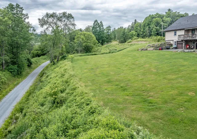 3rd image of 1900 Vt Rte 15 Rd, Wolcott, VT 05680 | MLS# 5095868