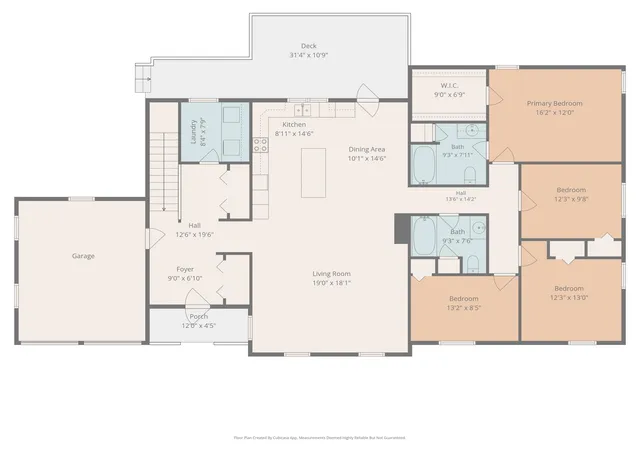 59th image of 1900 Vt Rte 15 Rd, Wolcott, VT 05680 | MLS# 5095868
