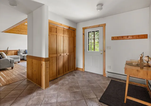 5th image of 1900 Vt Rte 15 Rd, Wolcott, VT 05680 | MLS# 5095868