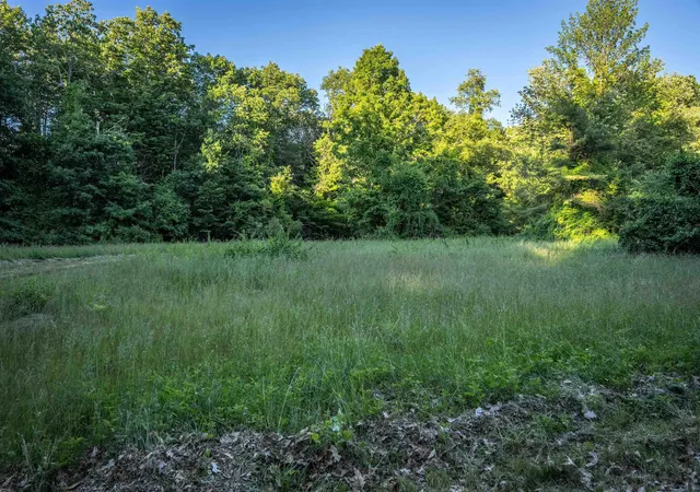 3rd image of 607 N Main St, Wolfeboro, NH 03894 | MLS# 5095872