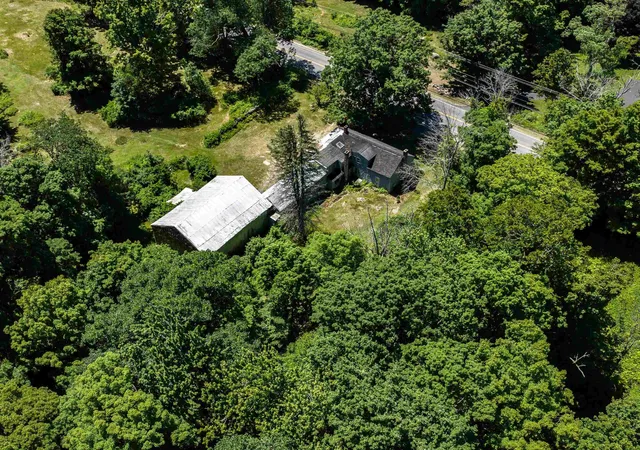 5th image of 607 N Main St, Wolfeboro, NH 03894 | MLS# 5095872