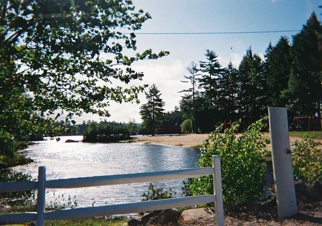 Photo 1 of Land for sale at 00 Blanc St, Moultonborough, NH 03254 | MLS# 5095874 | Listing updated on 2026-07-06