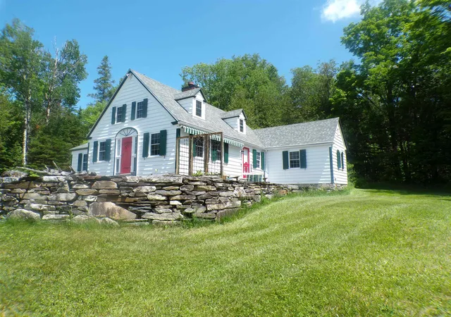 2nd image of 117 Parenteau Ln, Orleans, VT 05860 | MLS# 5095876