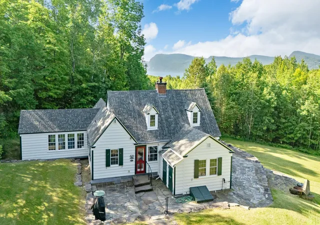 3rd image of 117 Parenteau Ln, Orleans, VT 05860 | MLS# 5095876